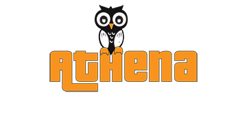 Athena e-Learning