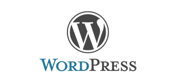 Deixto WordPress Plugin