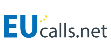 EUcalls