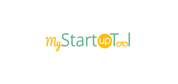 myStartupTool