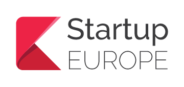 Startup Europe
