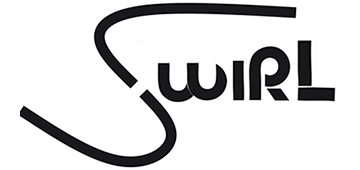Swirl Educational Platform