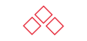 Themida Information Management System